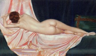 Gustave Brisgand_1867-1944_Allongée.jpg